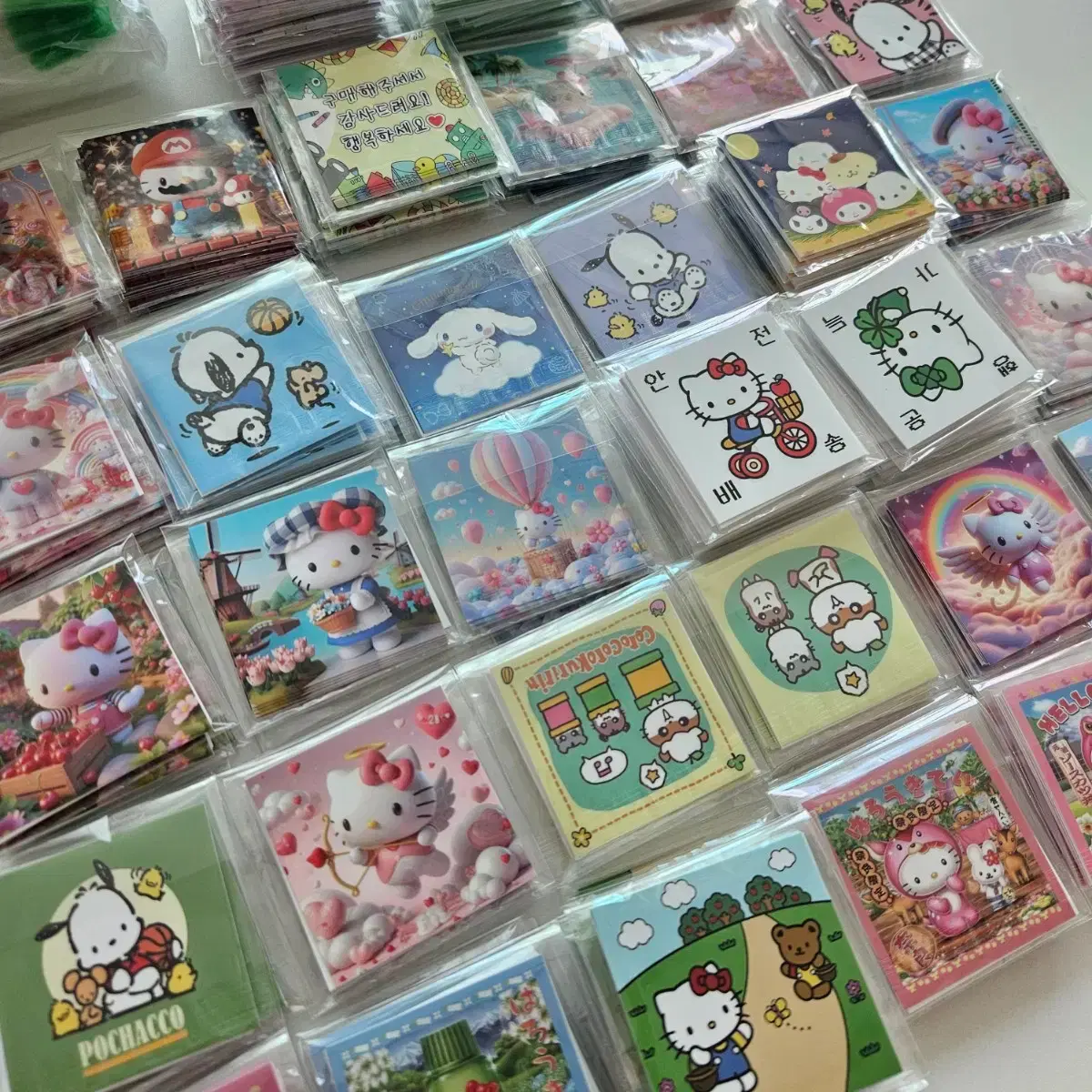 thumbnail-9